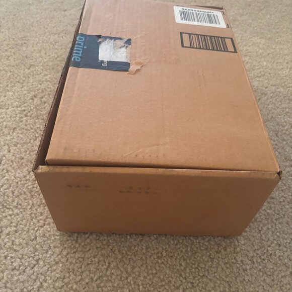 Women's Size 11 Saucony Fastwitch 9 Viz Red/White Running Shoes - Picture 5 of 5